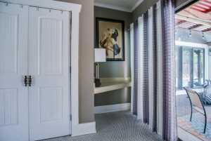 215 S Madison St (24)