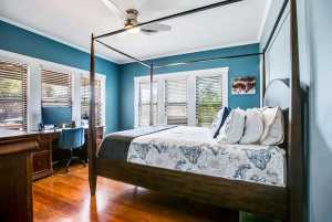 215 S Madison St (29)