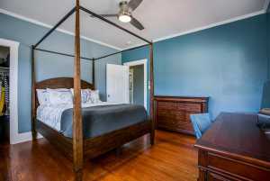 215 S Madison St (30)