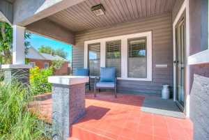215 S Madison St (16)