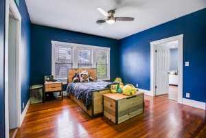 215 S Madison St (32)