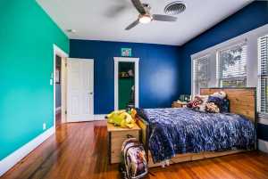 215 S Madison St (33)