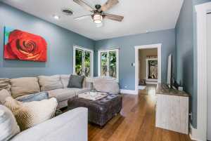 215 S Madison St (34)