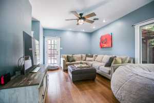 215 S Madison St (35)