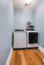 215 S Madison St (49)