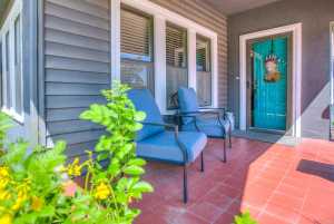 215 S Madison St (4)