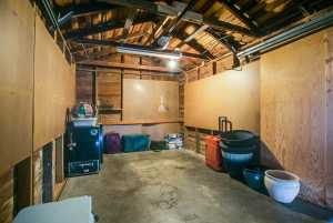 215 S Madison St (42)