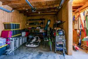 215 S Madison St (43)