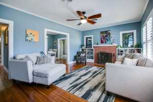 215 S Madison St (5)