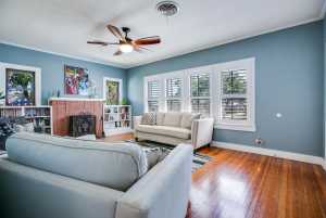 215 S Madison St (6)