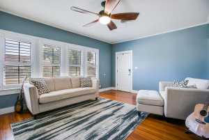 215 S Madison St (7)