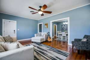 215 S Madison St (8)