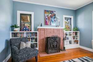215 S Madison St (9)