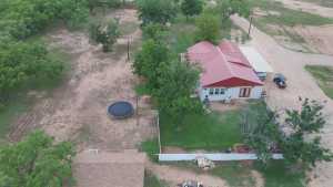 240 Private Rd 3561