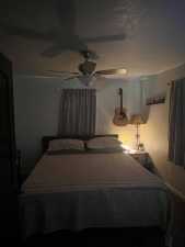 240 Private Rd 3561 (9)