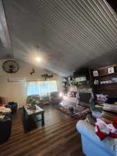 240 Private Rd 3561 (10)