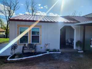 240 Private Rd 3561 (3)