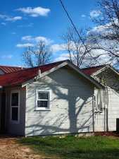 240 Private Rd 3561 (11)
