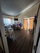 240 Private Rd 3561 (4)
