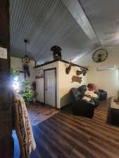 240 Private Rd 3561 (5)