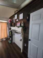 240 Private Rd 3561 (6)