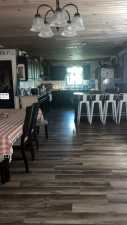 240 Private Rd 3561 (12)