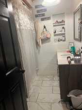 240 Private Rd 3561 (7)