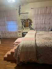 240 Private Rd 3561 (8)