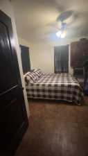 240 Private Rd 3561 (13)