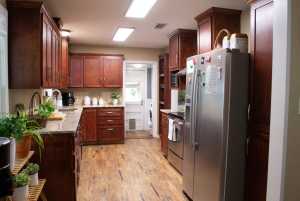 110 Madison St (7)