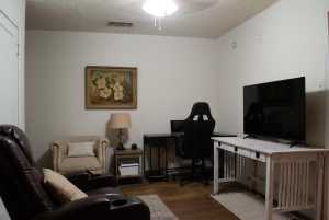 110 Madison St (8)