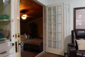 110 Madison St (9)