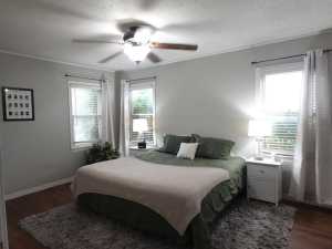 110 Madison St (21)