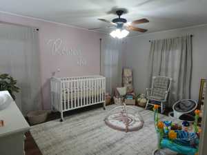 110 Madison St (22)