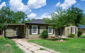 110 Madison St (2)