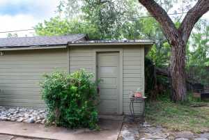 110 Madison St (12)