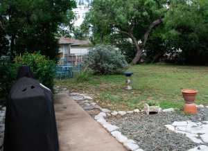 110 Madison St (14)