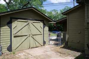 110 Madison St (3)