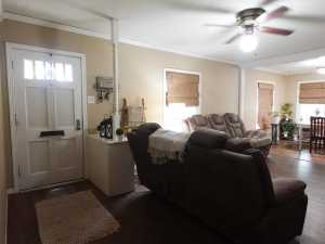 110 Madison St (15)