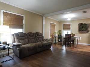 110 Madison St (16)
