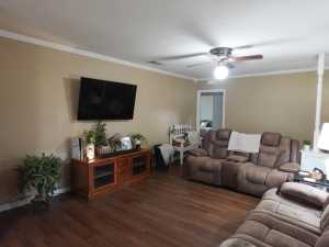 110 Madison St (17)