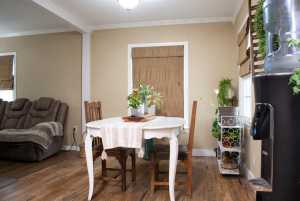 110 Madison St (5)