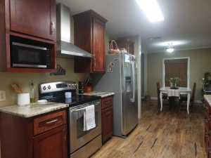 110 Madison St (18)