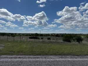3420 NE County Rd 2596 (10)