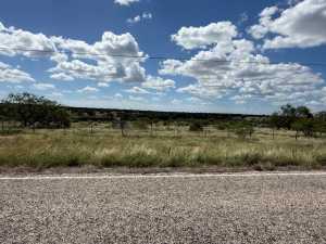 3420 NE County Rd 2596 (11)