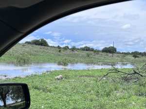 3420 NE County Rd 2596 (63)