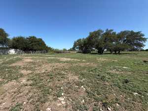 3420 NE County Rd 2596 (66)