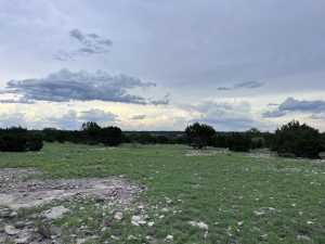 3420 NE County Rd 2596 (69)