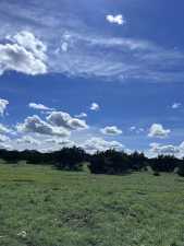3420 NE County Rd 2596 (21)