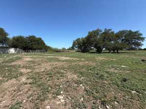 3420 NE County Rd 2596 (26)